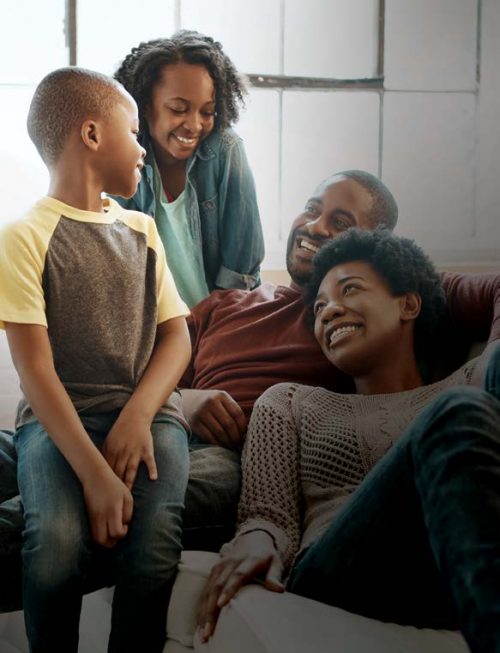 Select_Silver_2019_Guidelines7172019_Password_Removed Select_Silver_2019_Guidelines7172019_Password_Removed