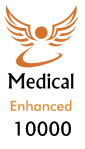 Medical-Enhanced-10000