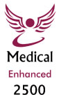 Medical-Enhanced-2500