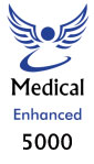 Medical-Enhanced-5000