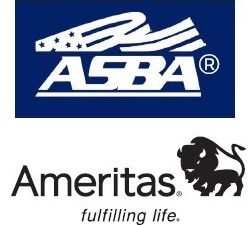 ASBA-Ameritas