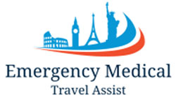 EmergencyAssist