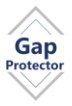 Gap Protector 1