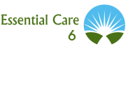 essential Care 6